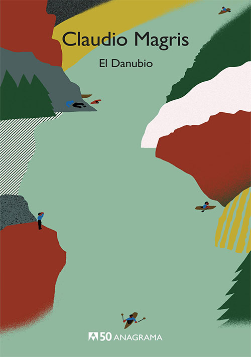 el_danubio